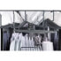 Фото #12 товара FAGOR 4LVF-421 10 place settings dishwasher