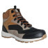 REGATTA Samaris Life Demi Hiking Boots