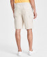 ფოტო #2 პროდუქტის Men's Marco Cargo Shorts, Created for Macy's