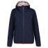 Фото #1 товара ICEPEAK Brookeville jacket