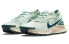 Nike Pegasus Trail 3 GTX DC8794-003 Trail Running Shoes