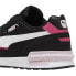 Фото #3 товара Puma Graviton W shoes 380738 55