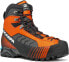 Фото #5 товара Scarpa Unisex Ribelle Lite HD Senza Mountain Boots