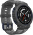 Фото #3 товара Active Edge Midnight Pulse