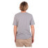 HURLEY Everyday Wash Halfer Gradient short sleeve T-shirt