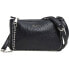 PEPE JEANS Avri Rock bag