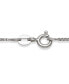 ფოტო #4 პროდუქტის Cultured Freshwater Pearl (7-8 mm) and Diamond Accent Swirl Pendant in Sterling Silver