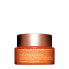 Фото #1 товара extra Firming Energy Firming and Brightening Day Cream (Radiance-boosting Wrinkle-control Day Cream) 50 ml
