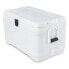 Фото #3 товара IGLOO COOLERS Contour 70 66L Rigid Portable Cooler