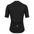 Фото #2 товара ASSOS Mille GT Drylite S11 short sleeve jersey