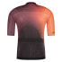 SHIMANO S-Phyre Leggera short sleeve jersey