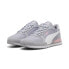 Фото #4 товара Puma St Runner V3