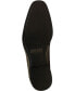 ფოტო #9 პროდუქტის Men's Swagger Studded Ornament Slip-on Loafer