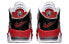 Фото #5 товара Кроссовки мужские Nike Air More Uptempo Bulls Hoops Pack 415082-600