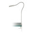 Фото #1 товара LED-Wandleuchte Atlas