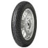 DUNLOP D404F 49P TT custom front tire