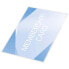 Фото #5 товара GBC NIF 60x90 mm 2x125 Microns Laminating Envelopes 100 Units