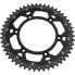 Фото #1 товара MOOSE HARD-PARTS Beta RS 430 16-16 Rear Sprocket