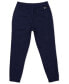 Men's Icon Jogger Pant