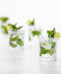 Фото #16 товара Noho Iced Beverage 12.85-oz. Glasses, Set of 4