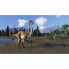 Фото #2 товара Видеоигры PlayStation 5 Frontier Jurassic World Evolution 2 (ES)