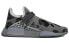 Pharrell Williams x Adidas Originals NMD Hu ID1531 Sneakers