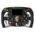 Фото #1 товара THRUSTMASTER Ferrari SF1000 Edition Steering Wheel Add-On