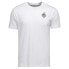 ფოტო #3 პროდუქტის BLACK DIAMOND Mono Pocket short sleeve T-shirt