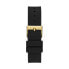 Ladies' Watch Guess GW0536L3 (Ø 40 mm)