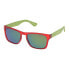 Unisex Sunglasses Police S198854Z75Y