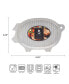 Фото #3 товара Gourmet Grillware Pig Griller