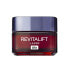 Фото #2 товара REVITALIFT LASER X3 crema día 50 ml