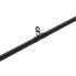 Фото #150 товара Shimano INTENZA CASTING A, Freshwater, Bass, Casting, 7'2", Medium, 1 pcs, (N...