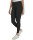 ფოტო #3 პროდუქტის Women's High-Waist 7/8-Length Leggings