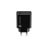 USB Cable Natec NUC-2060 Black