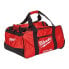 Milwaukee Werkzeugtasche FUEL Wheel Bag Size XL