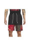 Фото #1 товара Баскетбольные мужские шорты Nike Kyrie Printed - Красные - CK6759-673