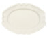 Manoir Oval Platter