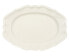 Фото #1 товара Manoir Oval Platter