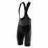 Фото #3 товара SIXS Clima 2 bib shorts