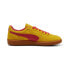 [396463-01] Mens Puma PALERMO