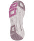 ფოტო #2 პროდუქტის Women's Slip-ins Max Cushioning Elite 2.0 Athletic Running Sneakers