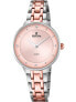 Festina F20626/2 Mademoiselle Ladies 31mm 5ATM