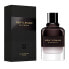 Фото #3 товара Мужская парфюмерия Givenchy Gentleman Boisée EDP (100 ml)