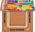 Фото #3 товара Ingrid Cosmetics Natural Essence Bronzer Sunny Bronze