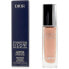 Фото #6 товара DIOR FOREVER GLOW maximizer highlighter #015 peachy 11 ml