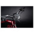 HAIBIKE Trekking 11 High GX Eagle 2023 electric bike