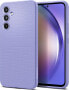 Spigen Spigen Liquid Air - Etui do Samsung Galaxy A54 5G (Awesome Violet)