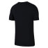 Nike Dry Tee Franchise Jdi