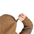 Фото #11 товара OUTRIDER TACTICAL Windblock hoodie fleece